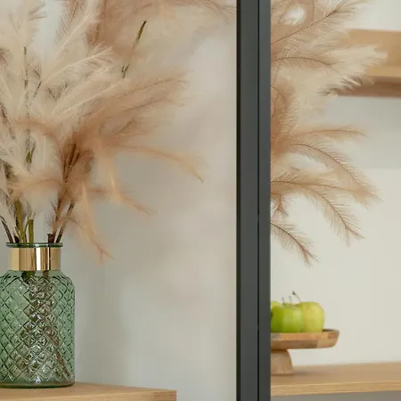 Latte - Centrum Plac Wolnosci 6 - Kramm Апартаменти Познань