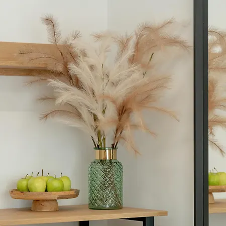 Latte - Centrum Plac Wolnosci 6 - Kramm Апартаменти *