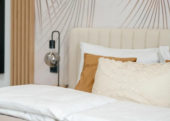 Latte - Centrum Plac Wolnosci 6 - Kramm Poznań