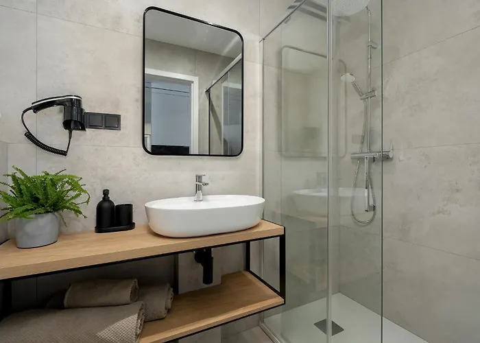 Latte - Centrum Plac Wolnosci 6 - Kramm Poznań