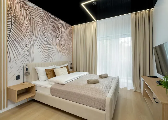 Latte - Centrum Plac Wolnosci 6 - Kramm Poznan